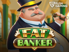 Instant bank casino {UAEWIF}99